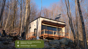 Cabin Zoobox 79